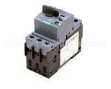 9209003 Meiko Siemens Circuit Breaker Repla