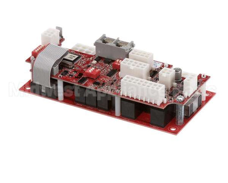 9209005 Meiko Kit, Circuit Board