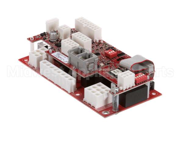 9209005 Meiko Kit, Circuit Board