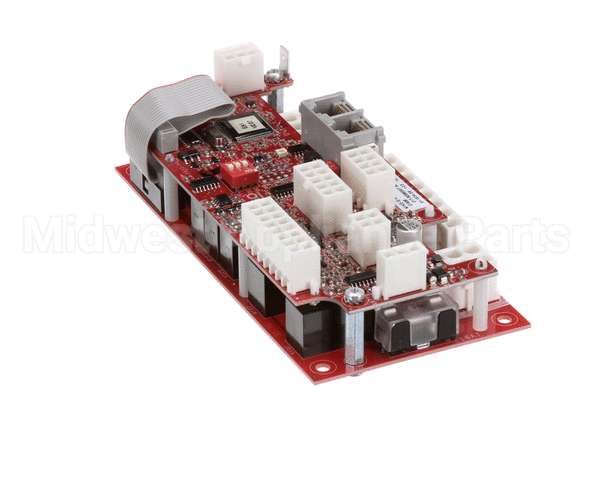 9209005 Meiko Kit, Circuit Board