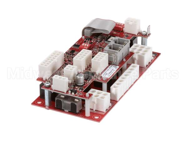 9209005 Meiko Kit, Circuit Board