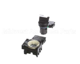 9209075 Meiko Power On Switch, K-Series, Ser