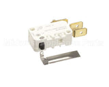 9209155 Meiko Service Kit, Microswitch &