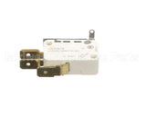 9209155 Meiko Service Kit, Microswitch &