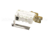 9209155 Meiko Service Kit, Microswitch &