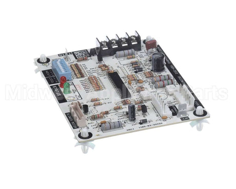 920920 Nordyne Blower Board