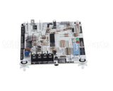 920920 Nordyne Blower Board