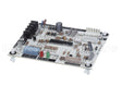 920920 Nortek Repl,Control,Blwr-Torque