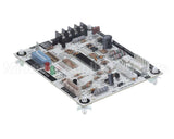 920920 Nortek Repl,Control,Blwr-Torque