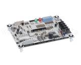 920920 Nortek Repl,Control,Blwr-Torque