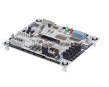920920 Nortek Repl,Control,Blwr-Torque