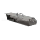 92095 Gaylord Gx 16 Extractor For 150 Cfm Ve