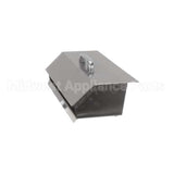 92095 Gaylord Gx 16 Extractor For 150 Cfm Ve