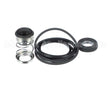9209646 Meiko Pump Seal Kit Rebuild