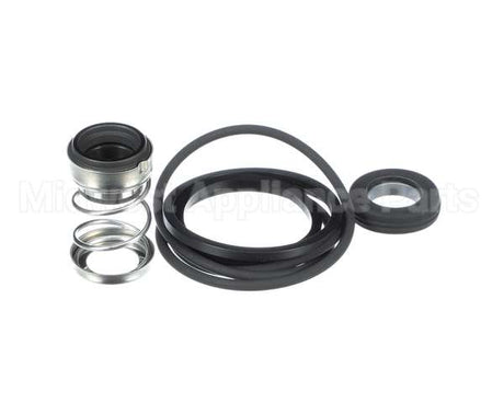 9209646 Meiko Pump Seal Kit Rebuild