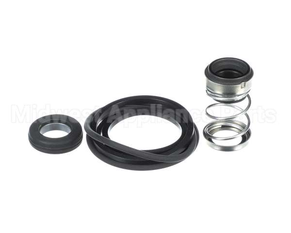 9209646 Meiko Pump Seal Kit Rebuild