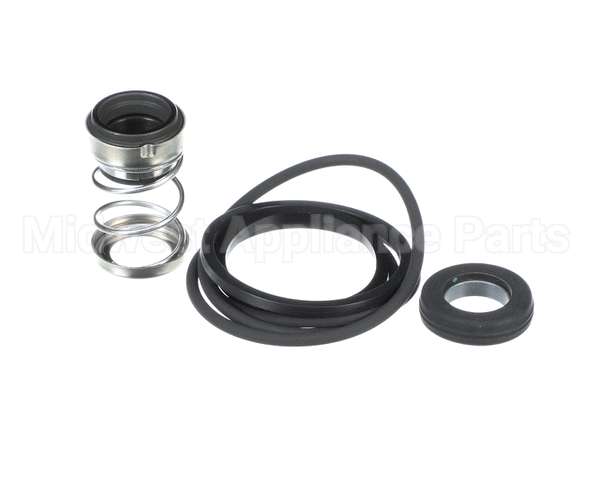 9209646 Meiko Pump Seal Kit Rebuild