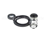 9209646 Meiko Pump Seal Kit Rebuild