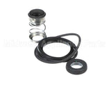 9209646 Meiko Pump Seal Kit Rebuild