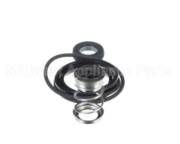 9209646 Meiko Pump Seal Kit Rebuild