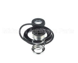 9209646 Meiko Pump Seal Kit Rebuild