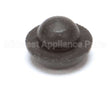 92098 Server Foot Rubber Button