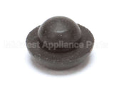 92098 Server Foot Rubber Button
