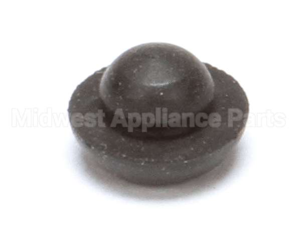 92098 Server Foot Rubber Button