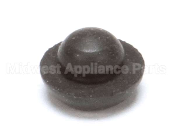 92098 Server Foot Rubber Button