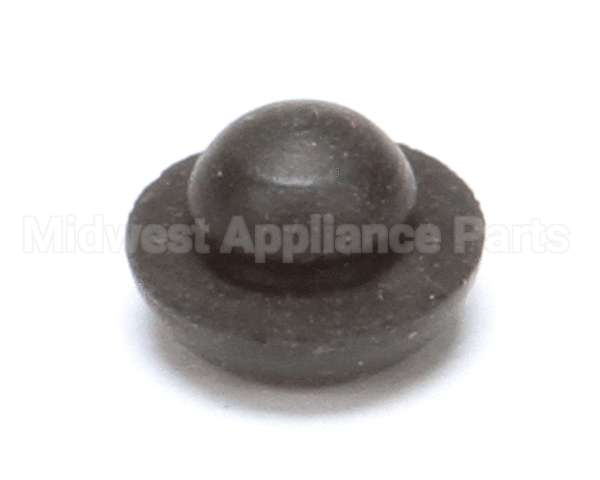 92098 Server Foot Rubber Button