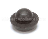 92098 Server Foot Rubber Button