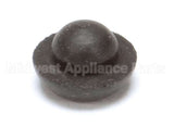 92098 Server Foot Rubber Button