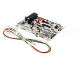 920994 Nordyne Blower Board
