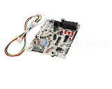 920994 Nordyne Blower Board
