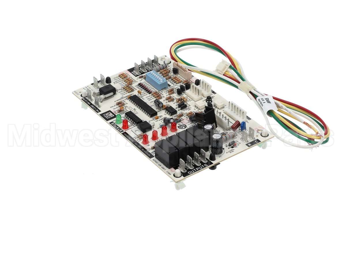 920994 Nordyne Blower Board