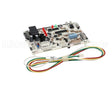 920994 Nortek Repl,Control,Blwr-Cfm