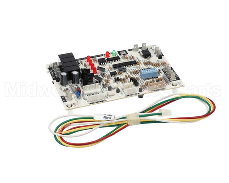 920994 Nortek Repl,Control,Blwr-Cfm