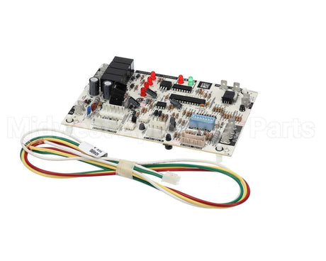 920994 Nortek Repl,Control,Blwr-Cfm