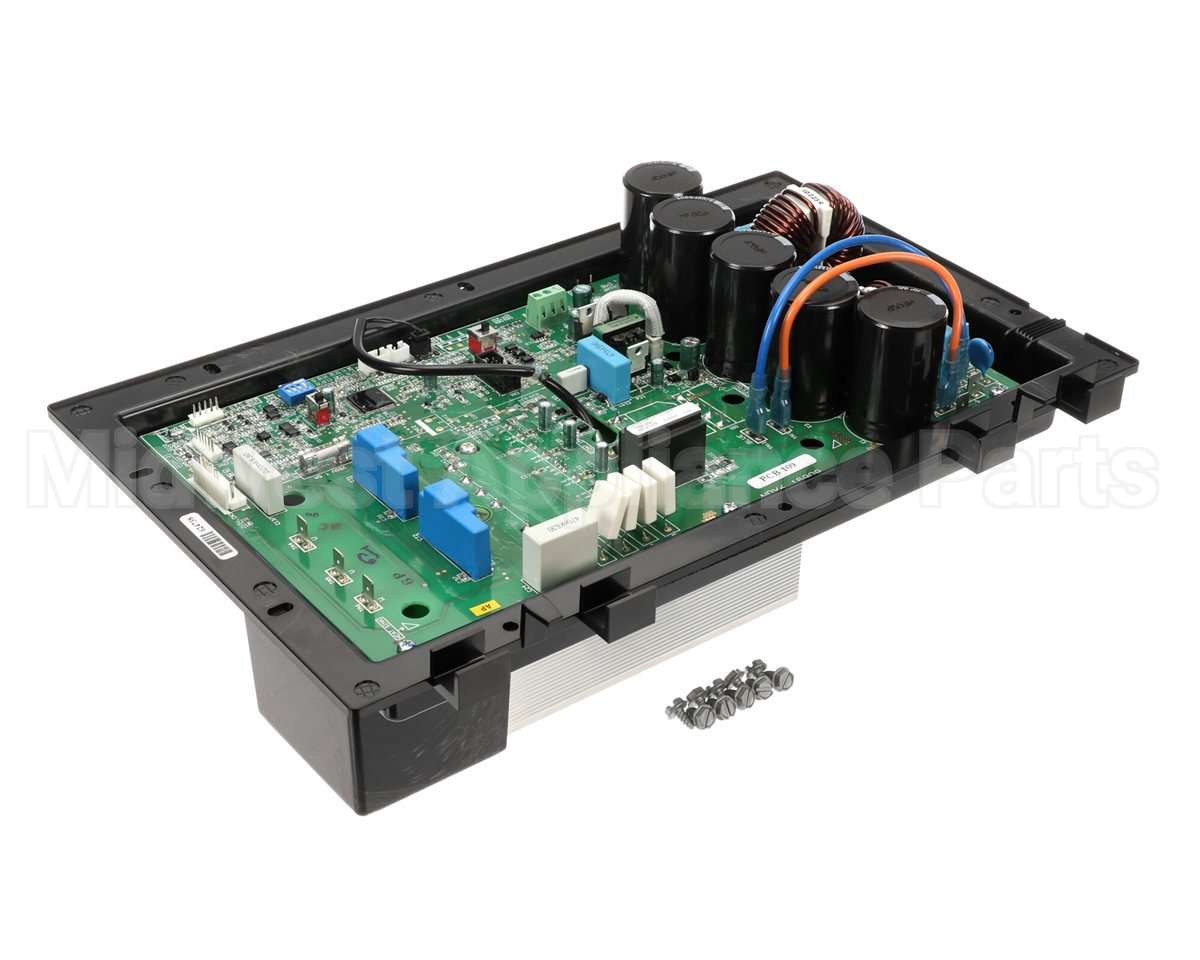 920997 Nordyne Replacement 4Ton Inverter