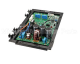 920997 Nortek Inverter,Replacement,4Ton