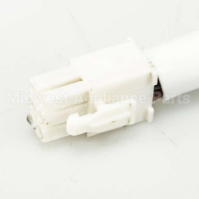 80-54566-00 Uline Ice Maker Assembly