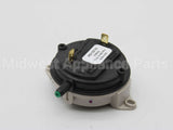 NS2-1227-02 Cleveland Controls Pressure Switch