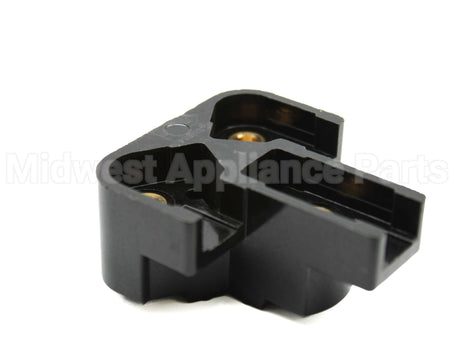 921-0227-00 Copeland Terminal Block