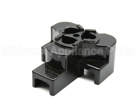 921-0227-00 Copeland Terminal Block