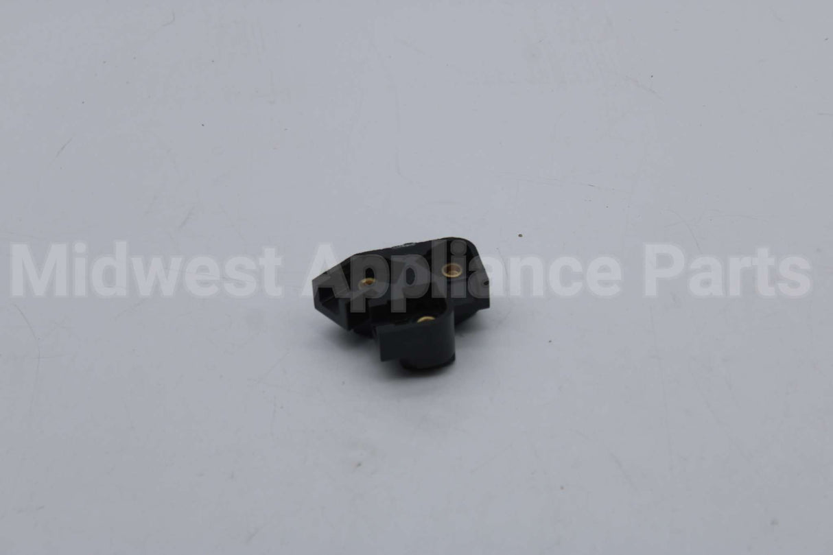 921-0234-00 Copeland Connector Block Kit