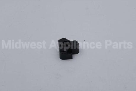 921-0234-00 Copeland Connector Block Kit