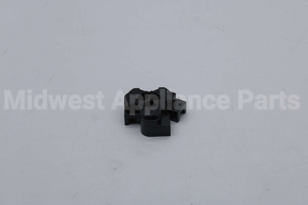 921-0234-00 Copeland Connector Block Kit