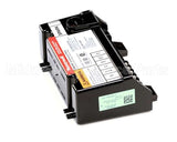 9210-2 Crown Steam Ignitor Module, Intermittent P