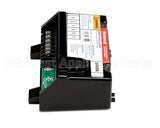 9210-2 Crown Steam Ignitor Module, Intermittent P