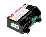 9210-2 Crown Steam Ignitor Module, Intermittent P